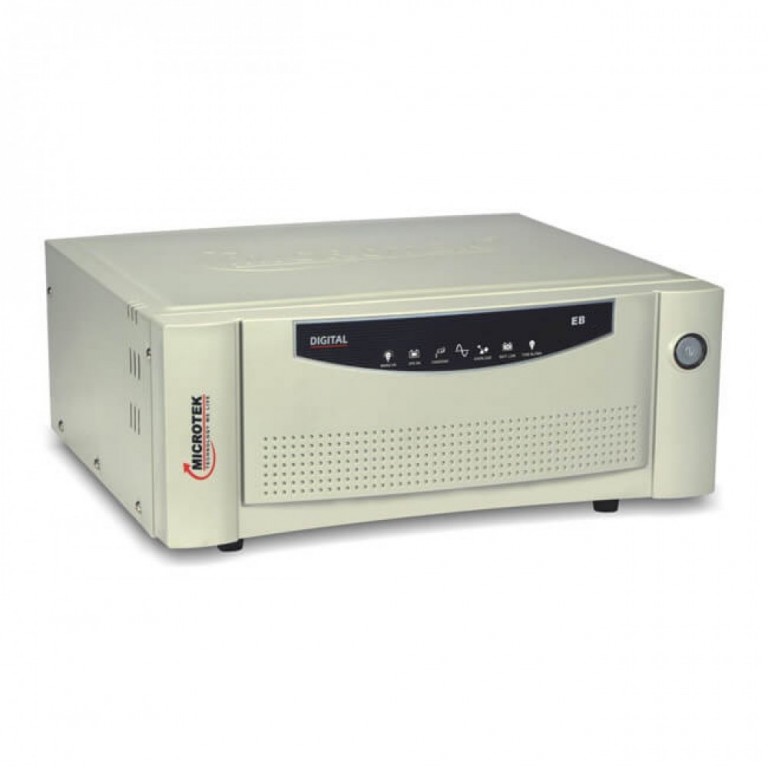 Microtek UPS EB 2000 VA